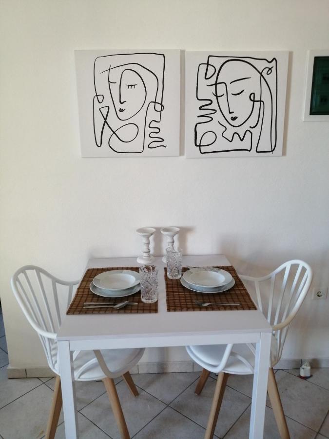 Santo Spiti Sou 6 * Fira (Santorini)